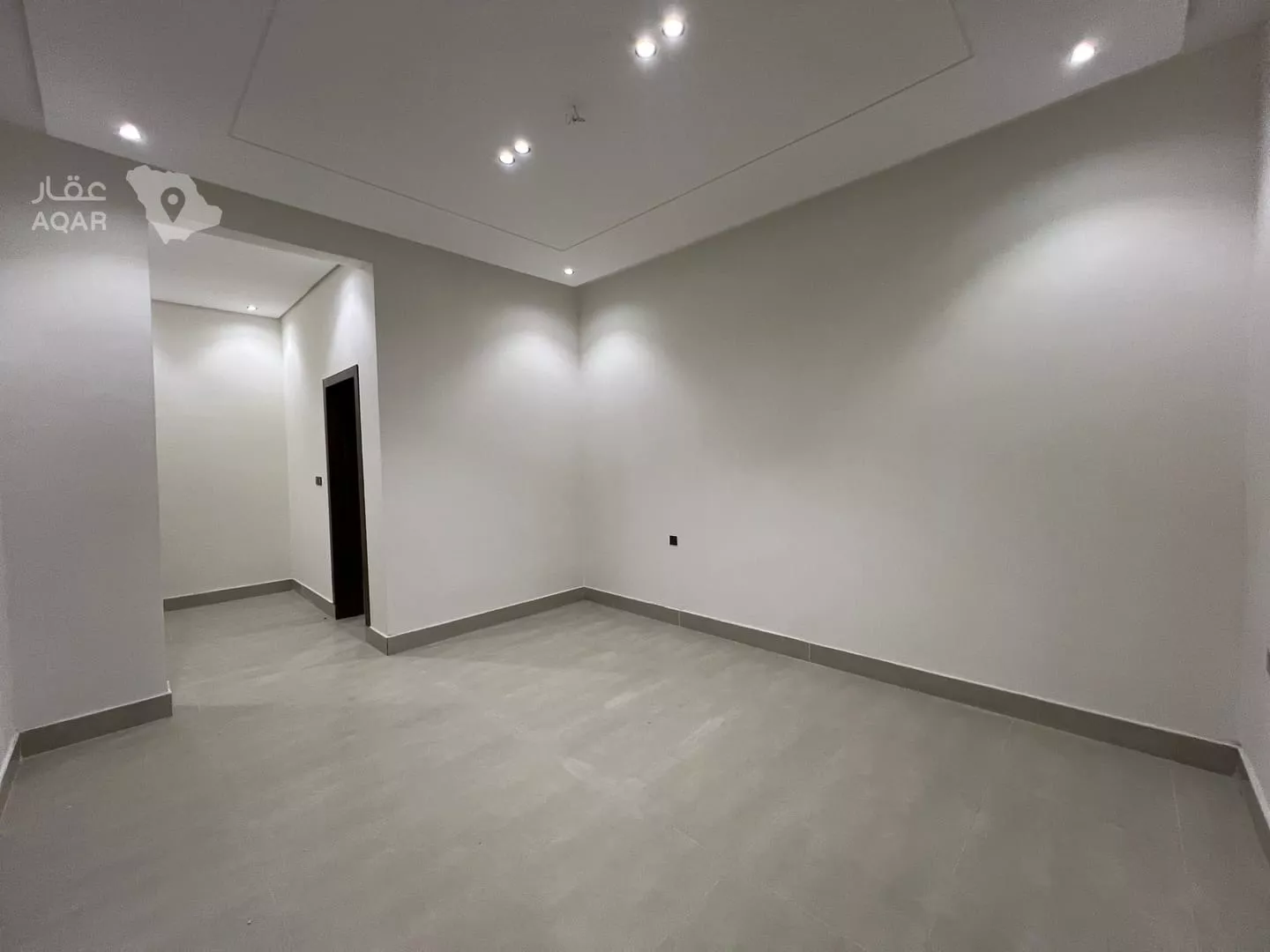 3 bedroom villa in Tuwaiq, Riyadh 13