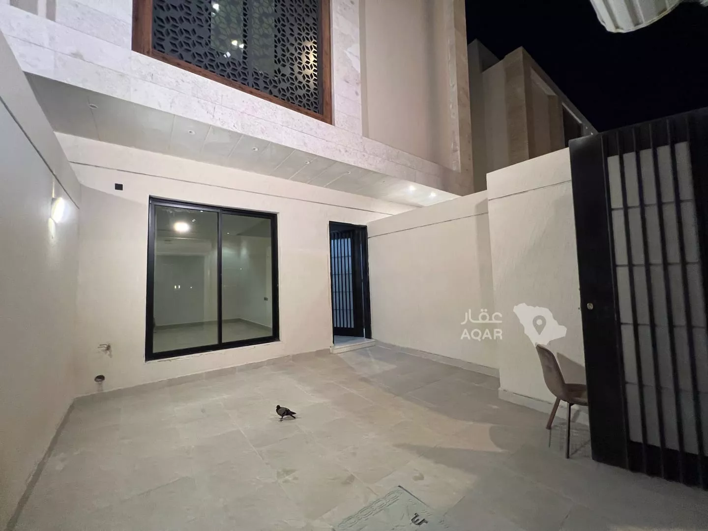 3 bedroom villa in Tuwaiq, Riyadh 7
