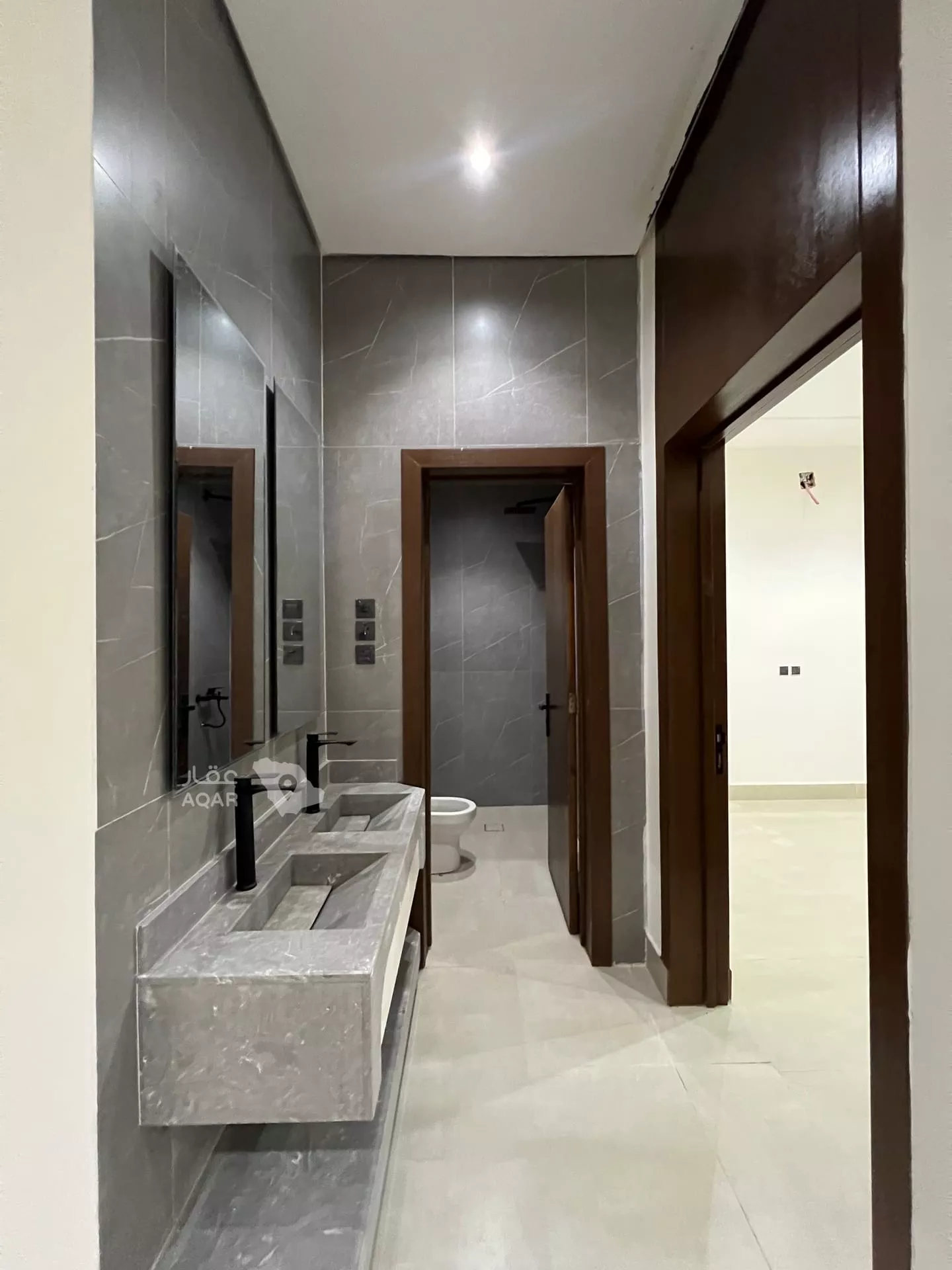 3 bedroom villa in Tuwaiq, Riyadh 8