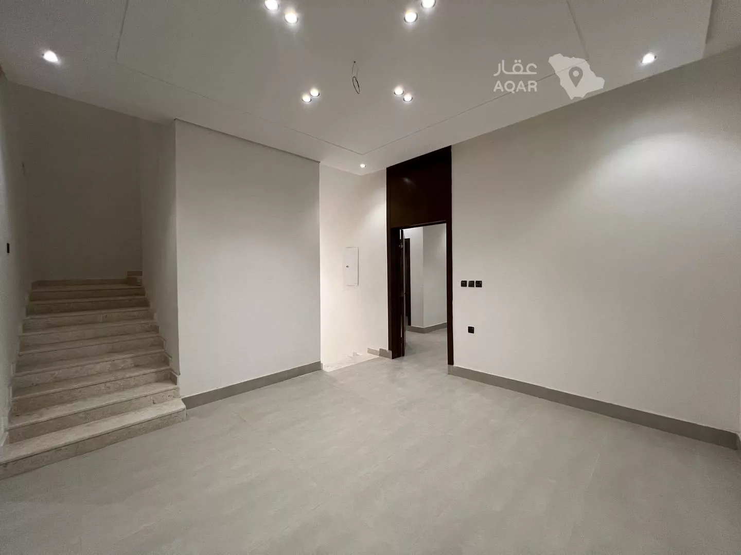3 bedroom villa in Tuwaiq, Riyadh 11