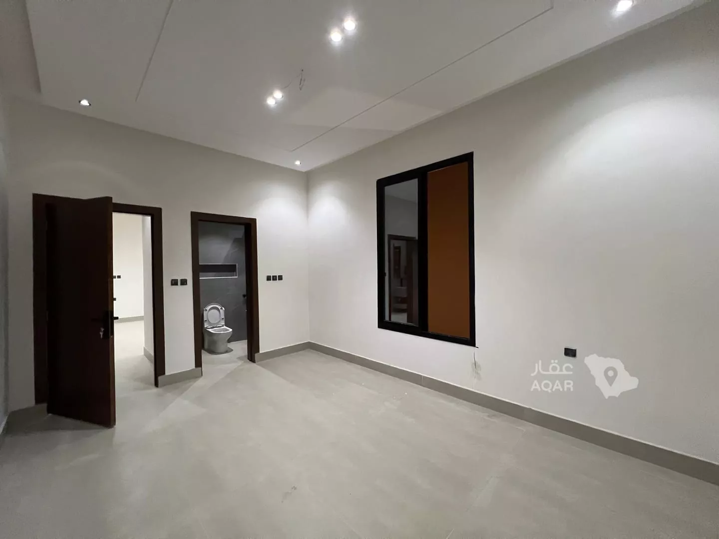 3 bedroom villa in Tuwaiq, Riyadh 19