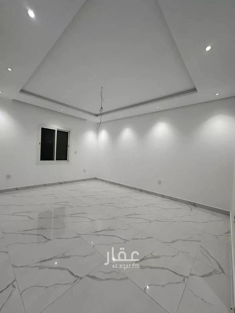 شقة 5 غرف في مشرفة، جدة 14