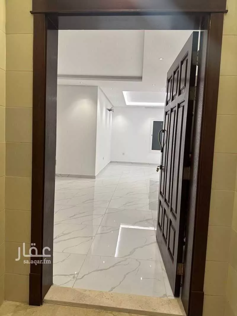 شقة 5 غرف في مشرفة، جدة 4