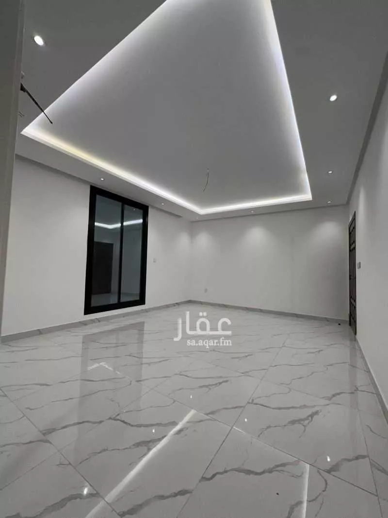 شقة 5 غرف في مشرفة، جدة 7