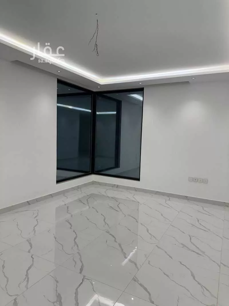 شقة 5 غرف في مشرفة، جدة 10