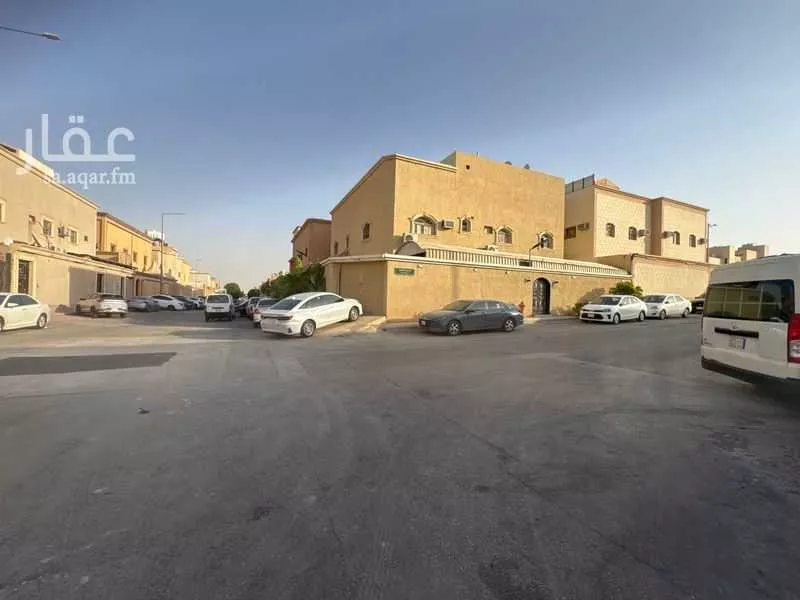5 bedroom villa in Al Aziziyah, Riyadh