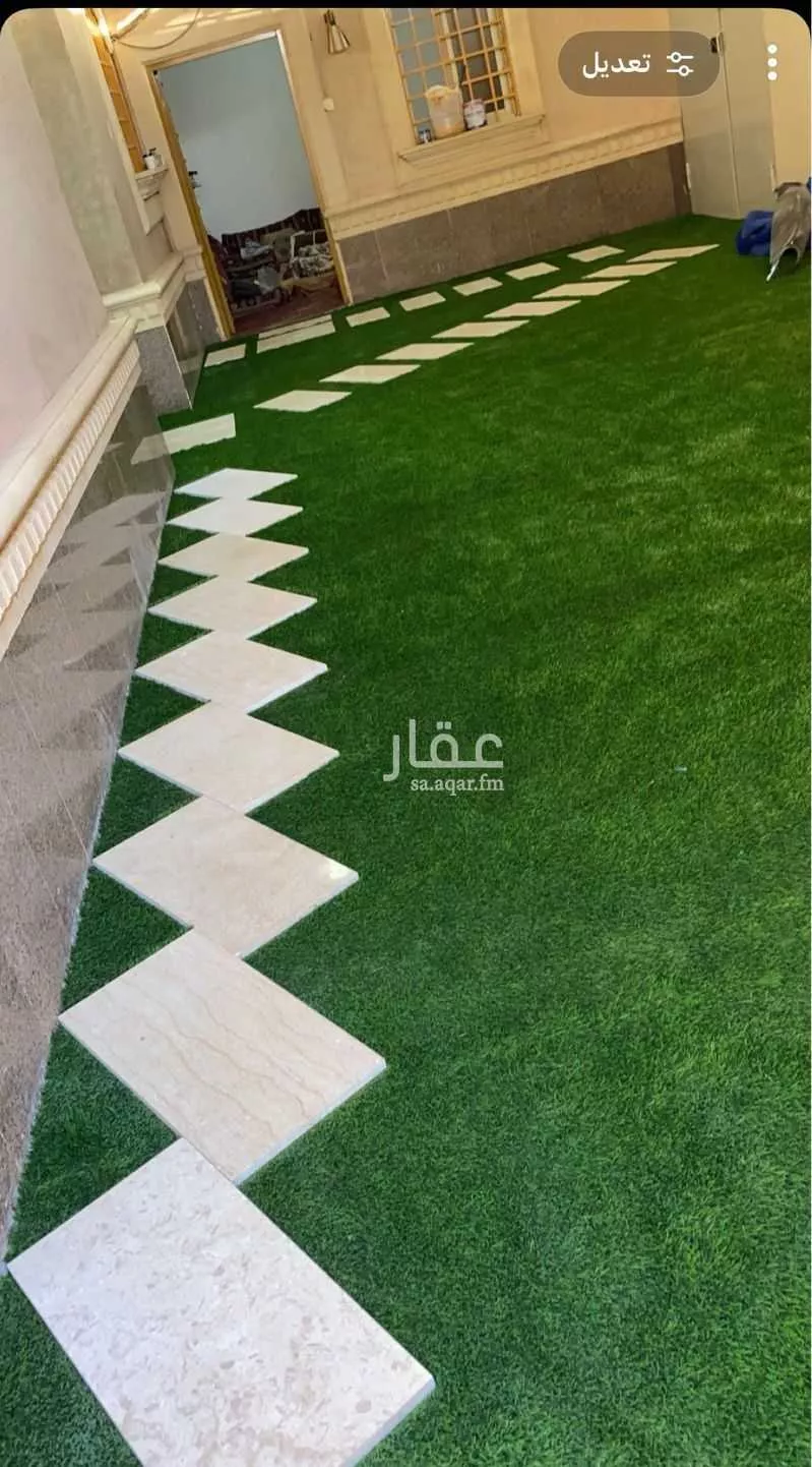 3 bedroom villa in Ad Dar Al Baida, Riyadh 7