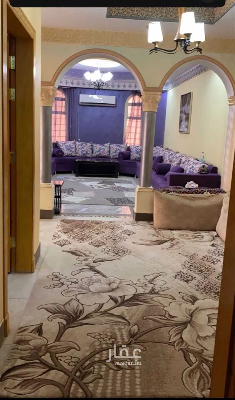 3 bedroom villa in Ad Dar Al Baida, Riyadh 3