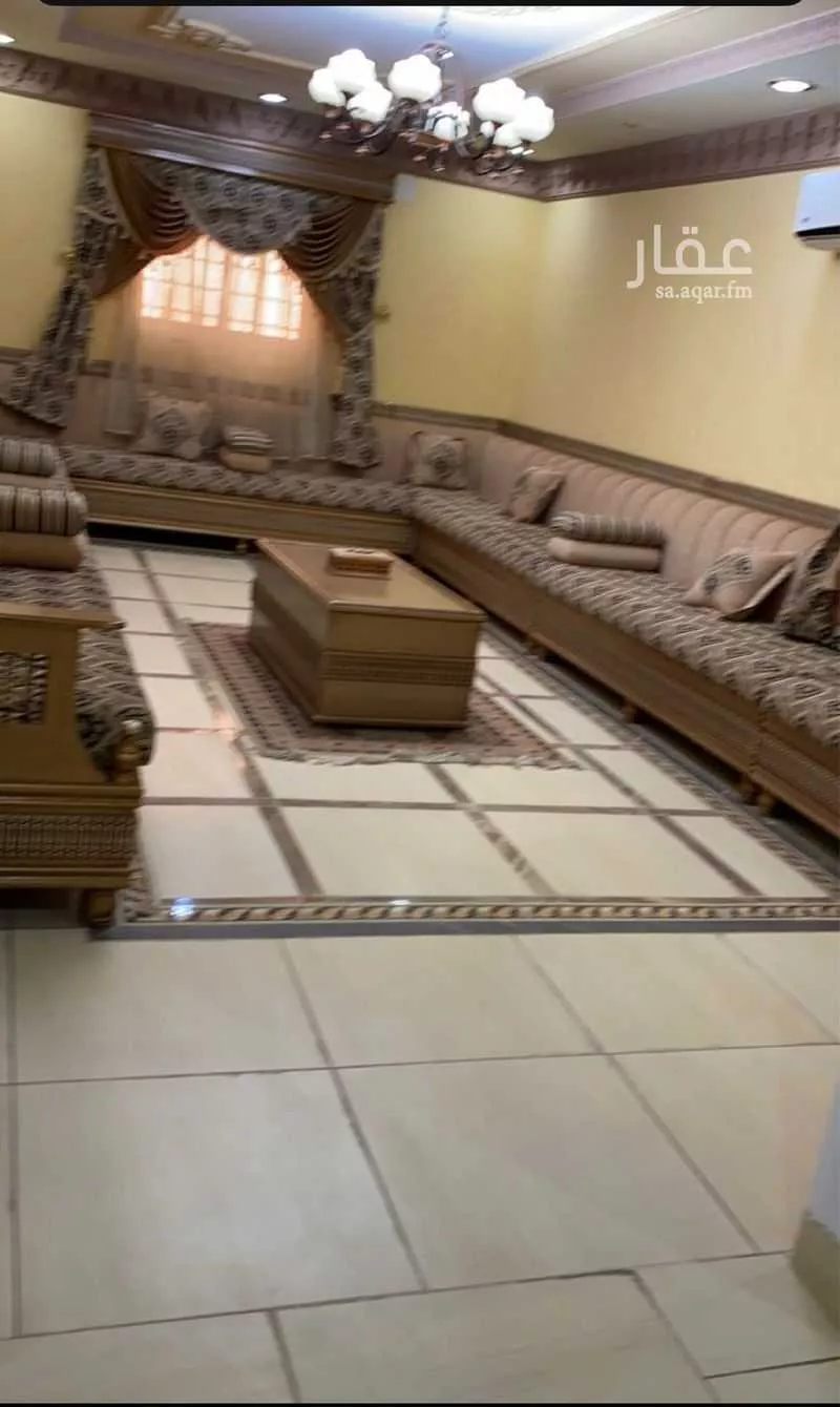 3 bedroom villa in Ad Dar Al Baida, Riyadh 6