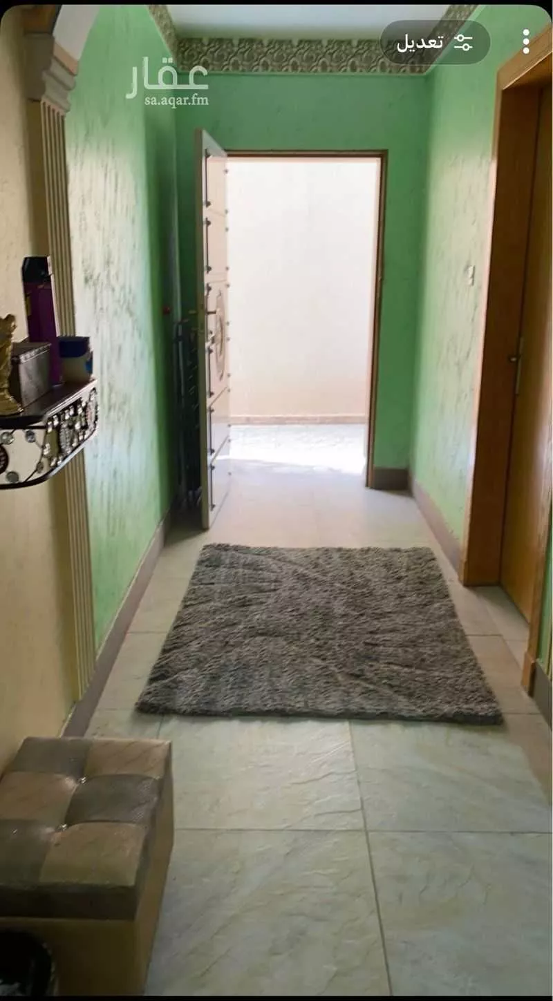 3 bedroom villa in Ad Dar Al Baida, Riyadh 4