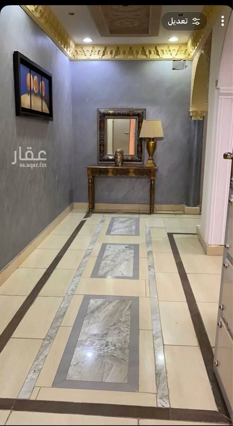3 bedroom villa in Ad Dar Al Baida, Riyadh