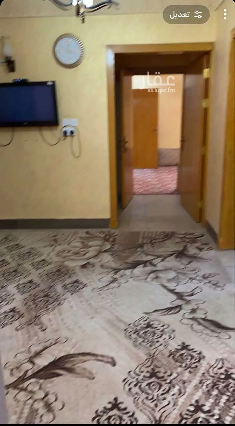 3 bedroom villa in Ad Dar Al Baida, Riyadh 2