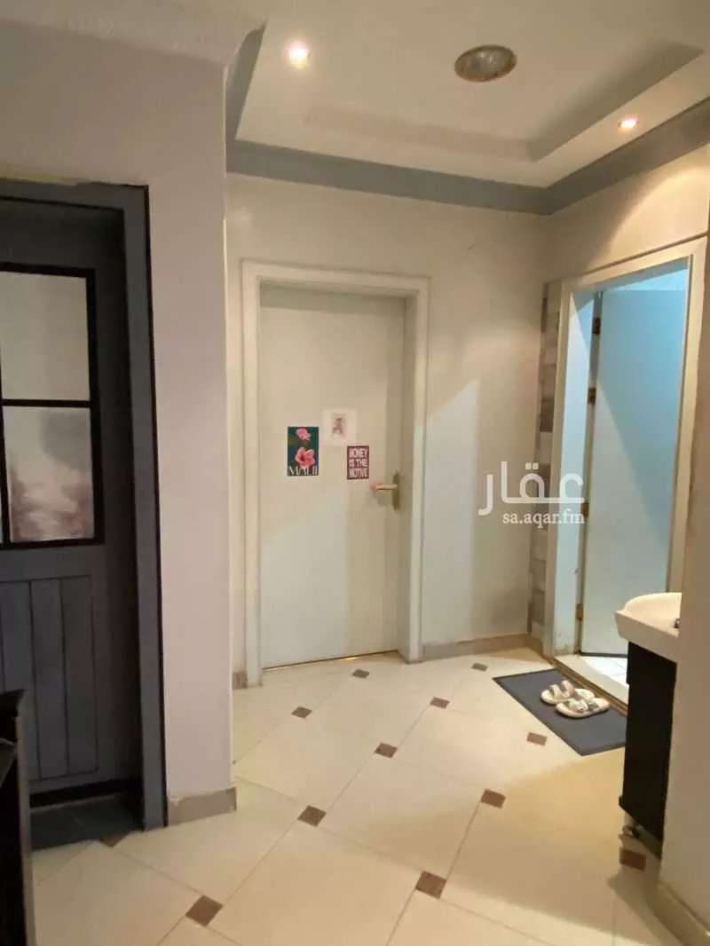 فيلا 4 غرف في السلام، الرياض 6