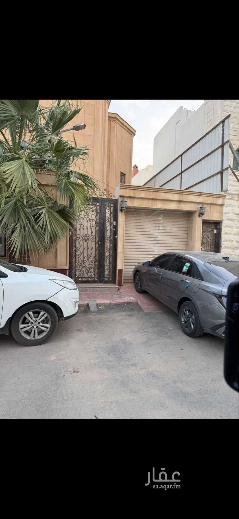فيلا 4 غرف في السلام، الرياض 4