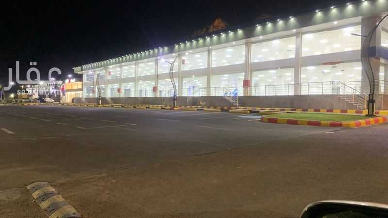 shop in As Sadiqiyyah, Madinah 7