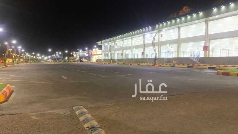 shop in As Sadiqiyyah, Madinah 10