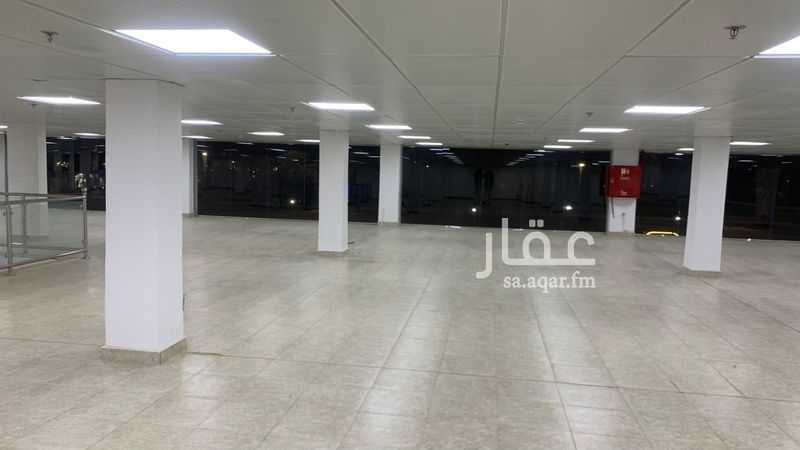 shop in As Sadiqiyyah, Madinah 14