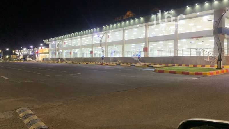 shop in As Sadiqiyyah, Madinah 9