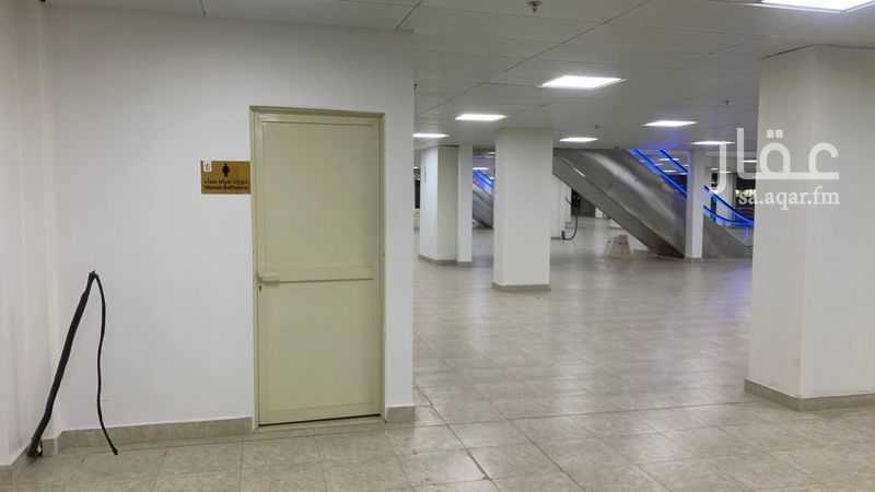 shop in As Sadiqiyyah, Madinah 15