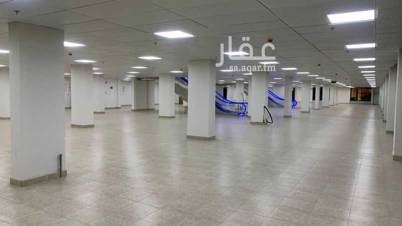 shop in As Sadiqiyyah, Madinah 2