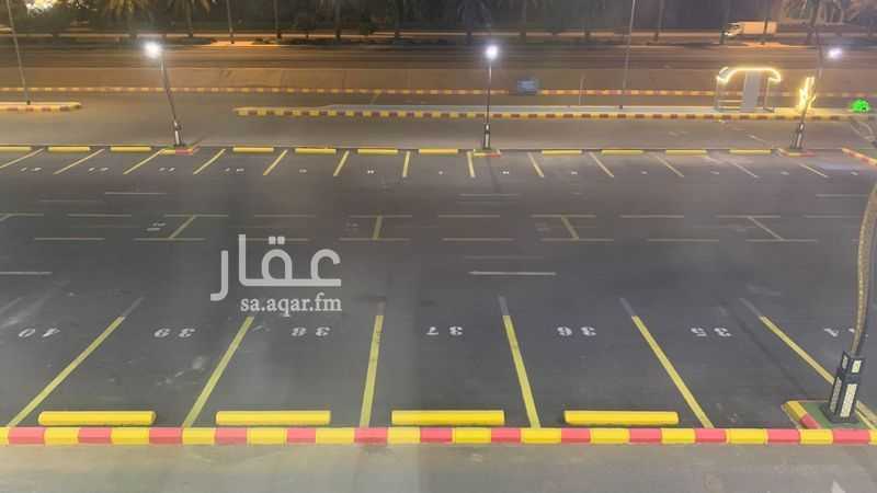 shop in As Sadiqiyyah, Madinah 22