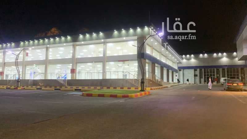 shop in As Sadiqiyyah, Madinah 11