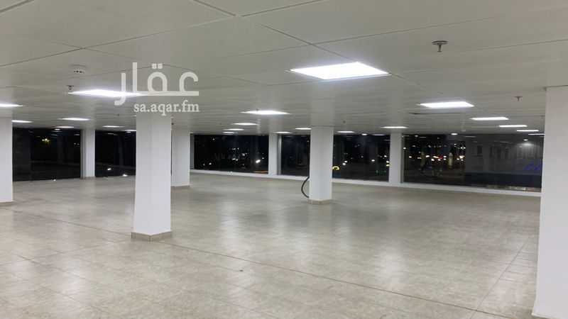 shop in As Sadiqiyyah, Madinah 12