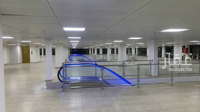 shop in As Sadiqiyyah, Madinah 23