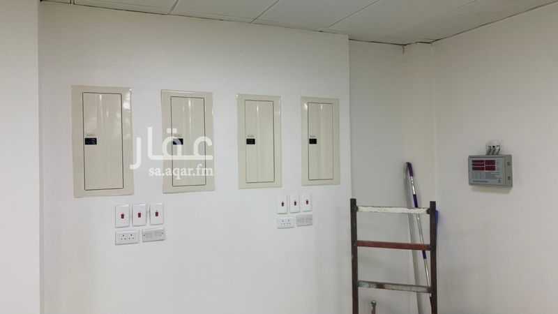 shop in As Sadiqiyyah, Madinah 21
