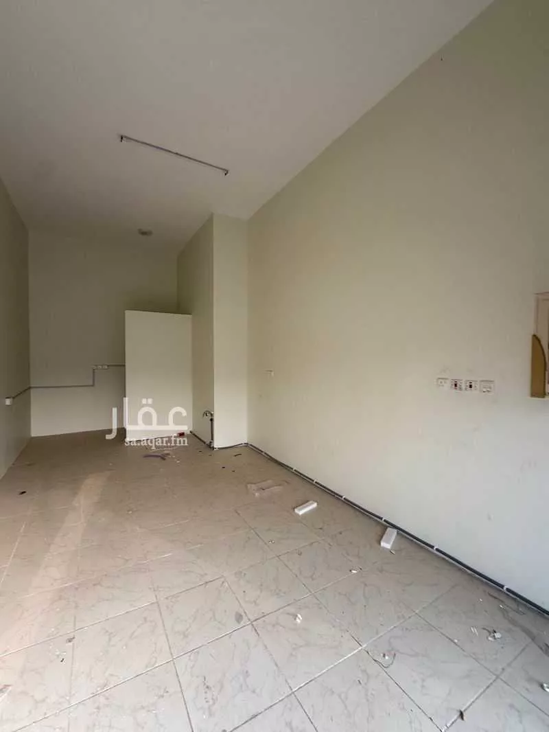 932 sqm shop in Al Sadd 12