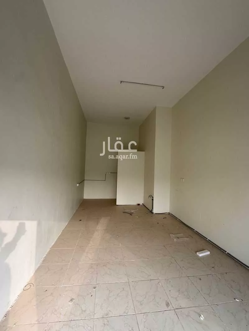 932 sqm shop in Al Sadd 13