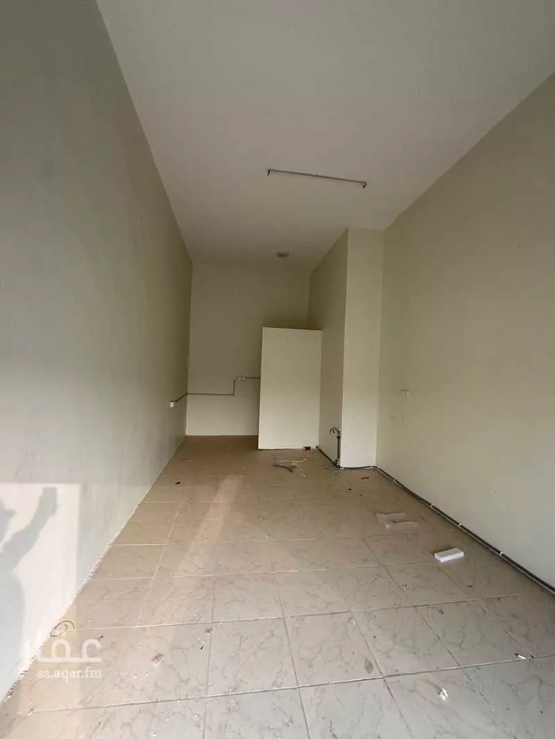 932 sqm shop in Al Sadd 7
