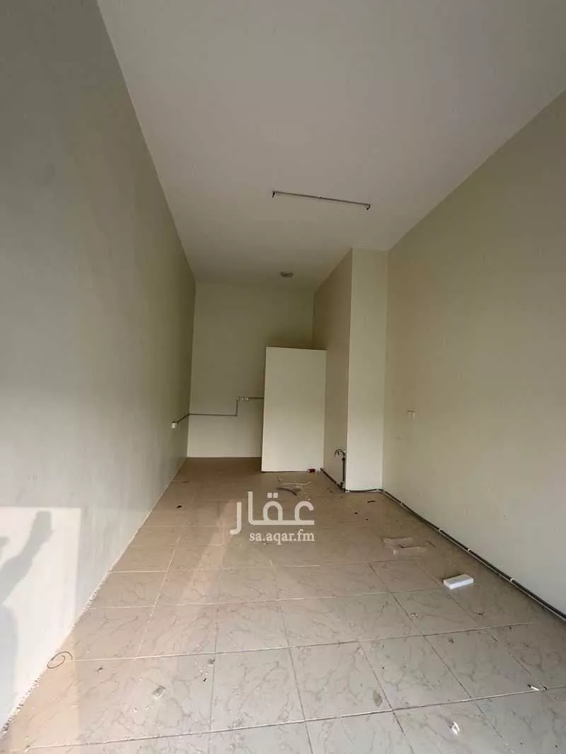 932 sqm shop in Al Sadd 10