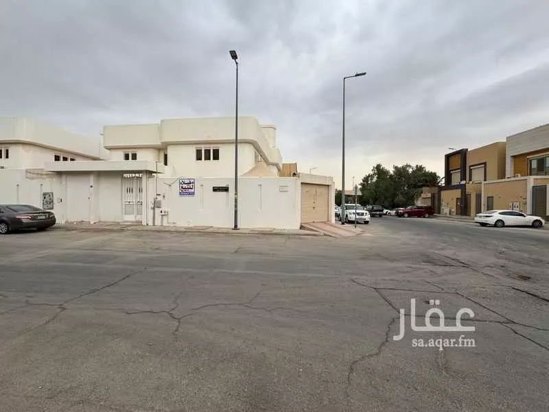 7 bedroom villa in Ar Rayan, Riyadh 6