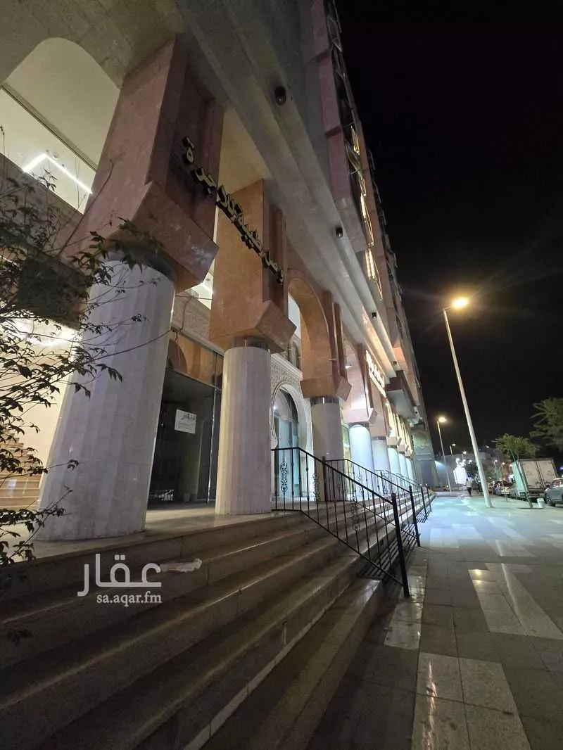 313 sqm shop in Al Jumah 3