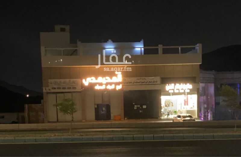1 bedroom shop in Taibah, Madinah