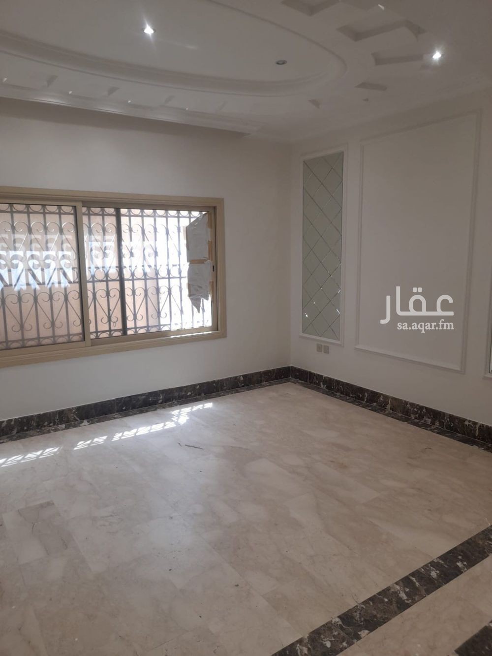 4 bedroom villa in Ar Raid, Riyadh 7