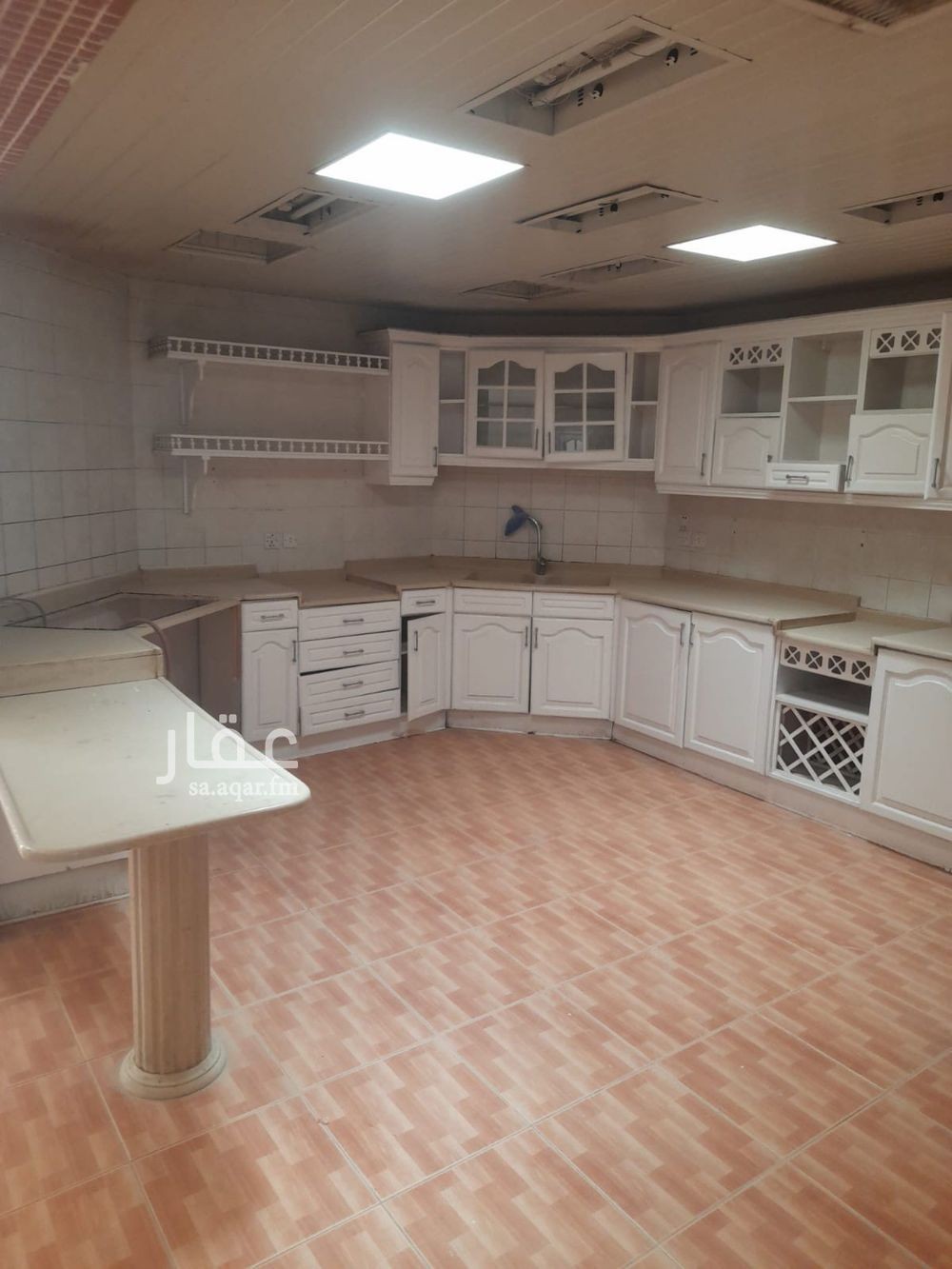 4 bedroom villa in Ar Raid, Riyadh 9