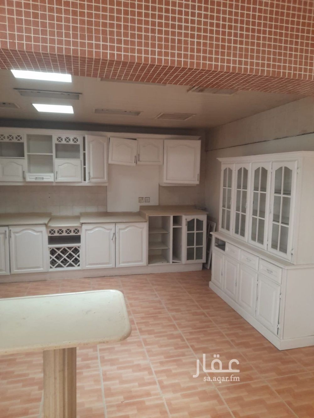 4 bedroom villa in Ar Raid, Riyadh 8