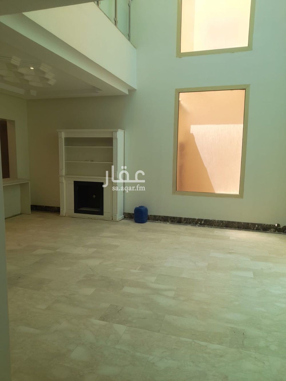 4 bedroom villa in Ar Raid, Riyadh 11
