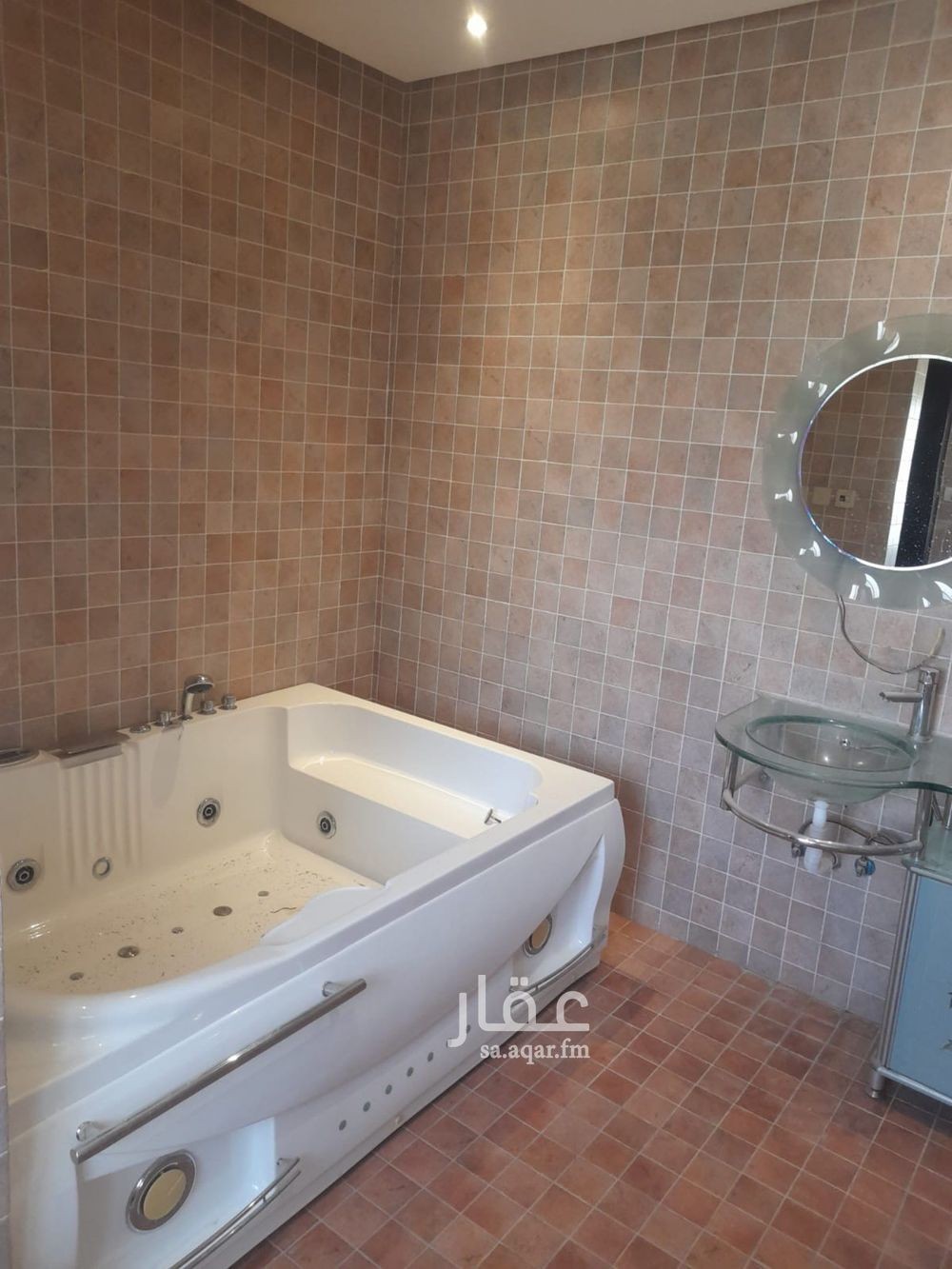 4 bedroom villa in Ar Raid, Riyadh 14