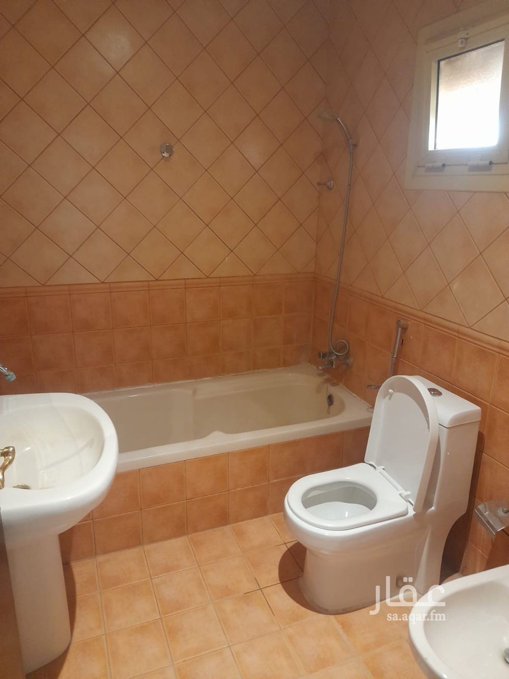 4 bedroom villa in Ar Raid, Riyadh 16
