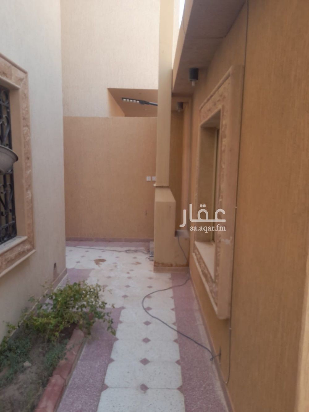 4 bedroom villa in Ar Raid, Riyadh 5