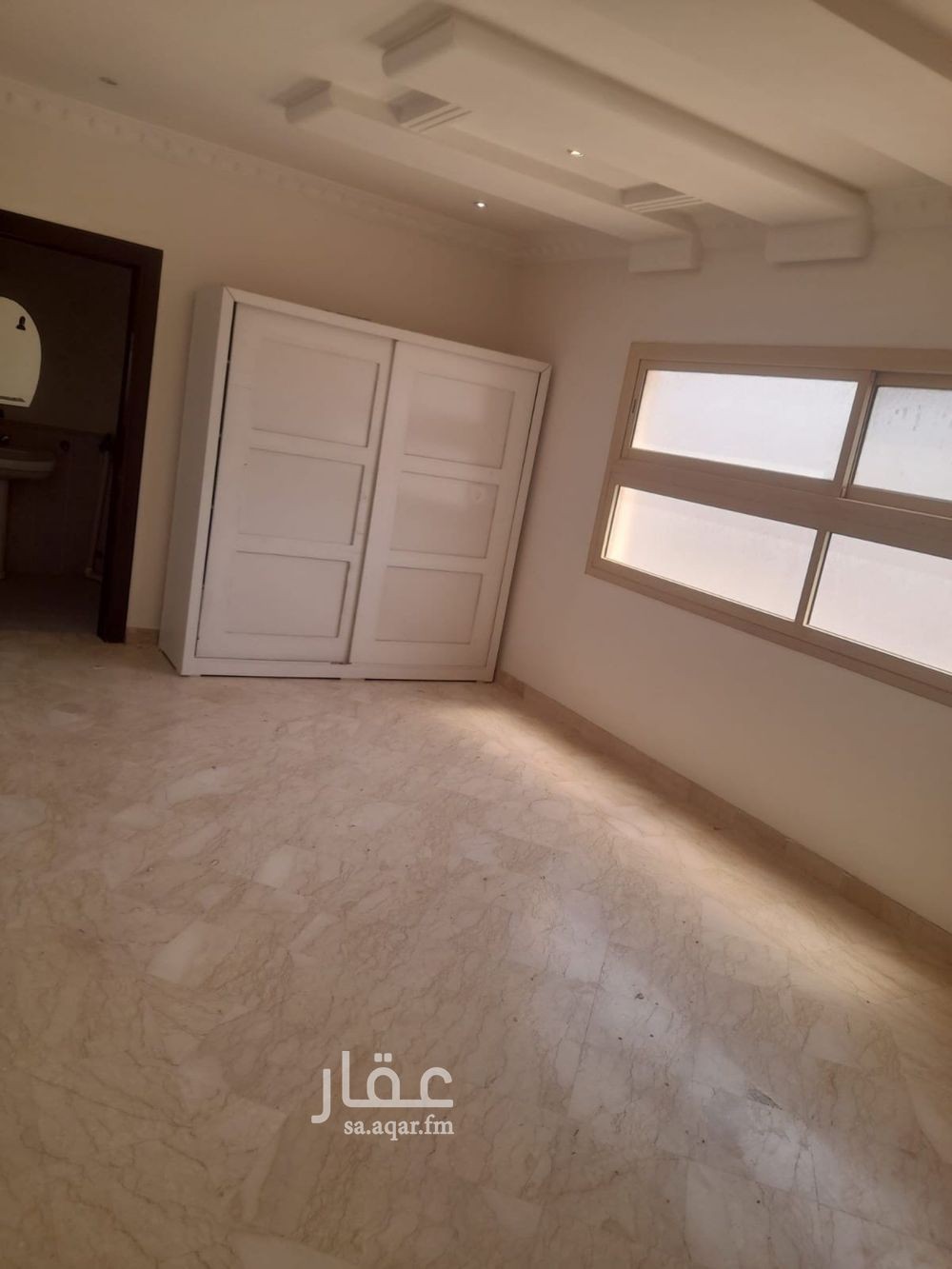 4 bedroom villa in Ar Raid, Riyadh 10