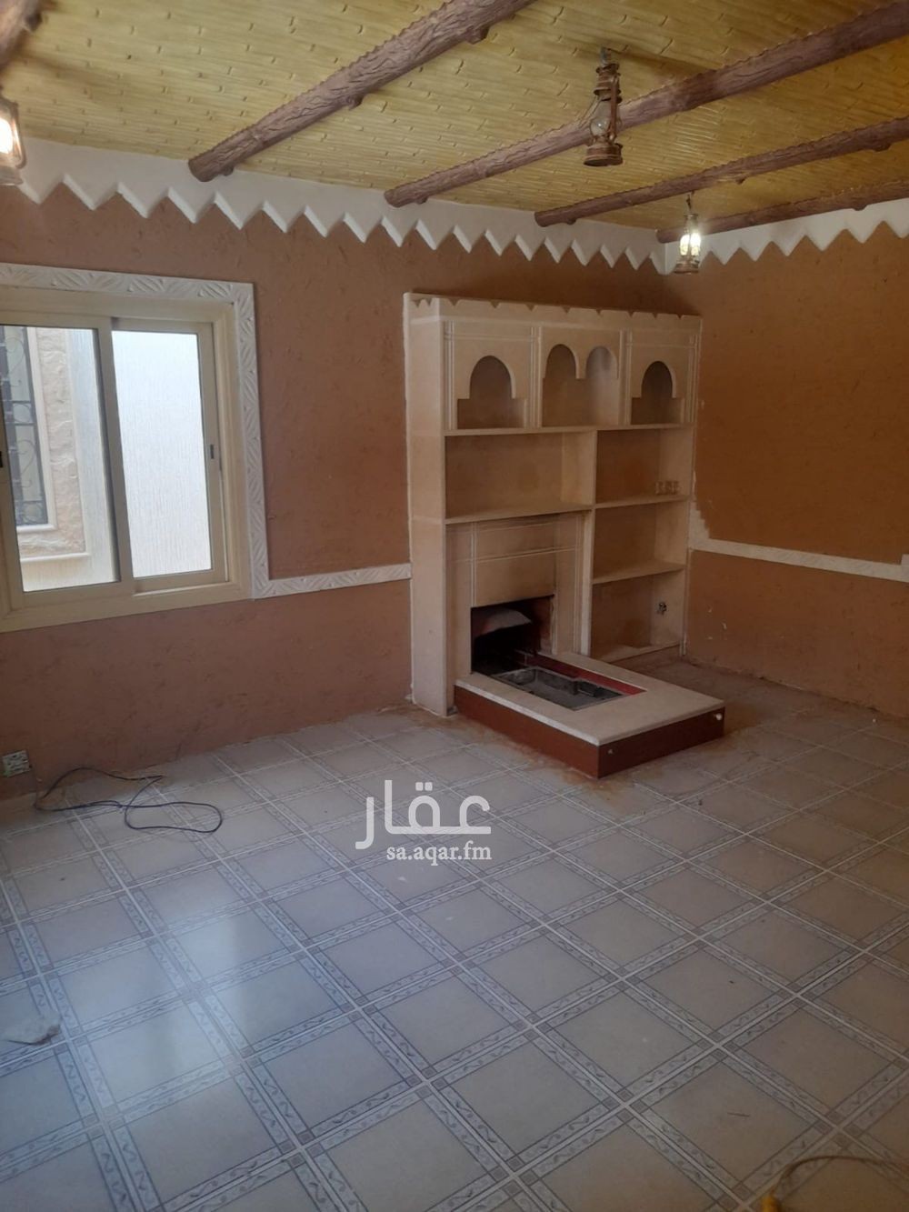 4 bedroom villa in Ar Raid, Riyadh 4