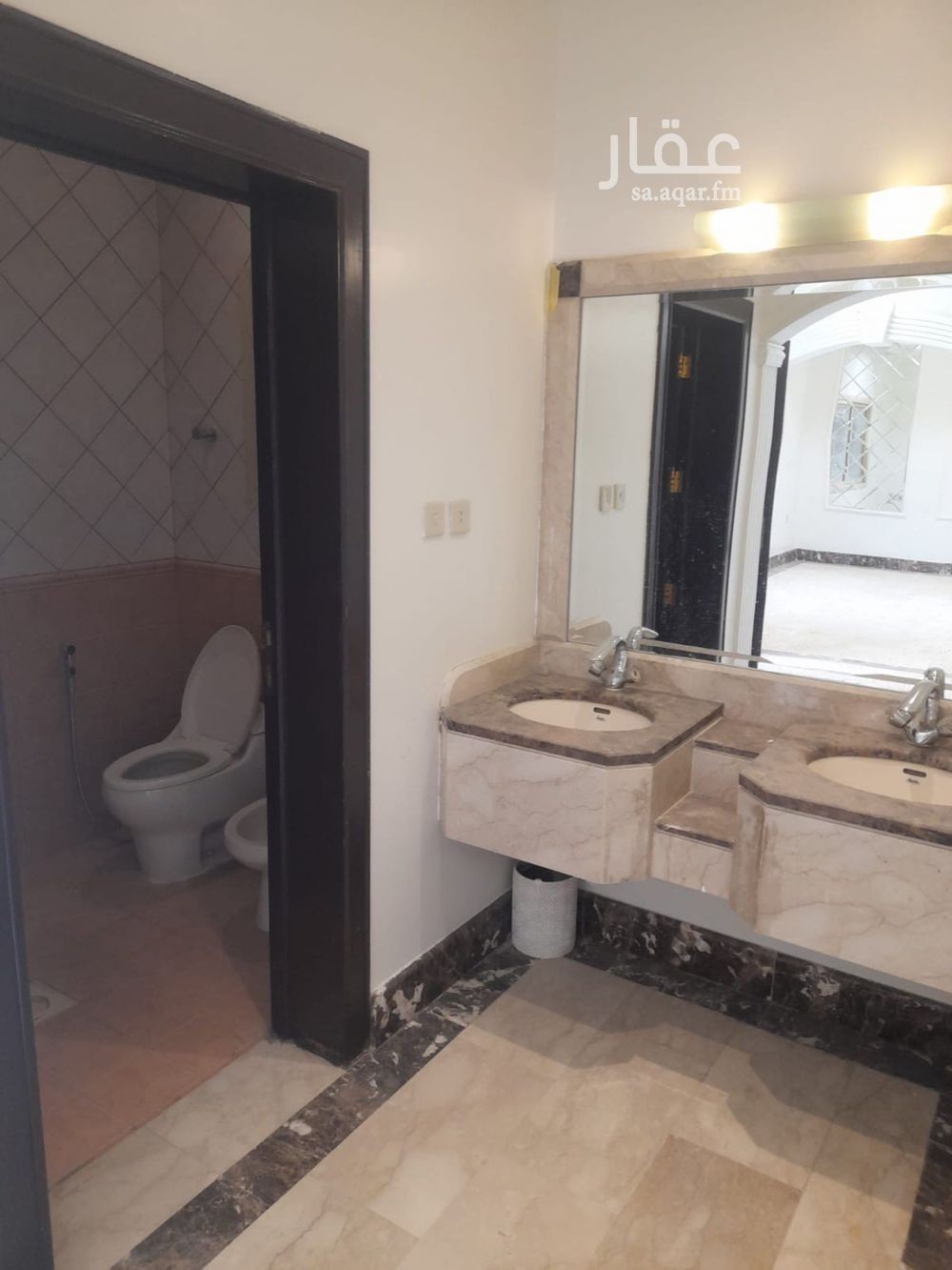 4 bedroom villa in Ar Raid, Riyadh 18