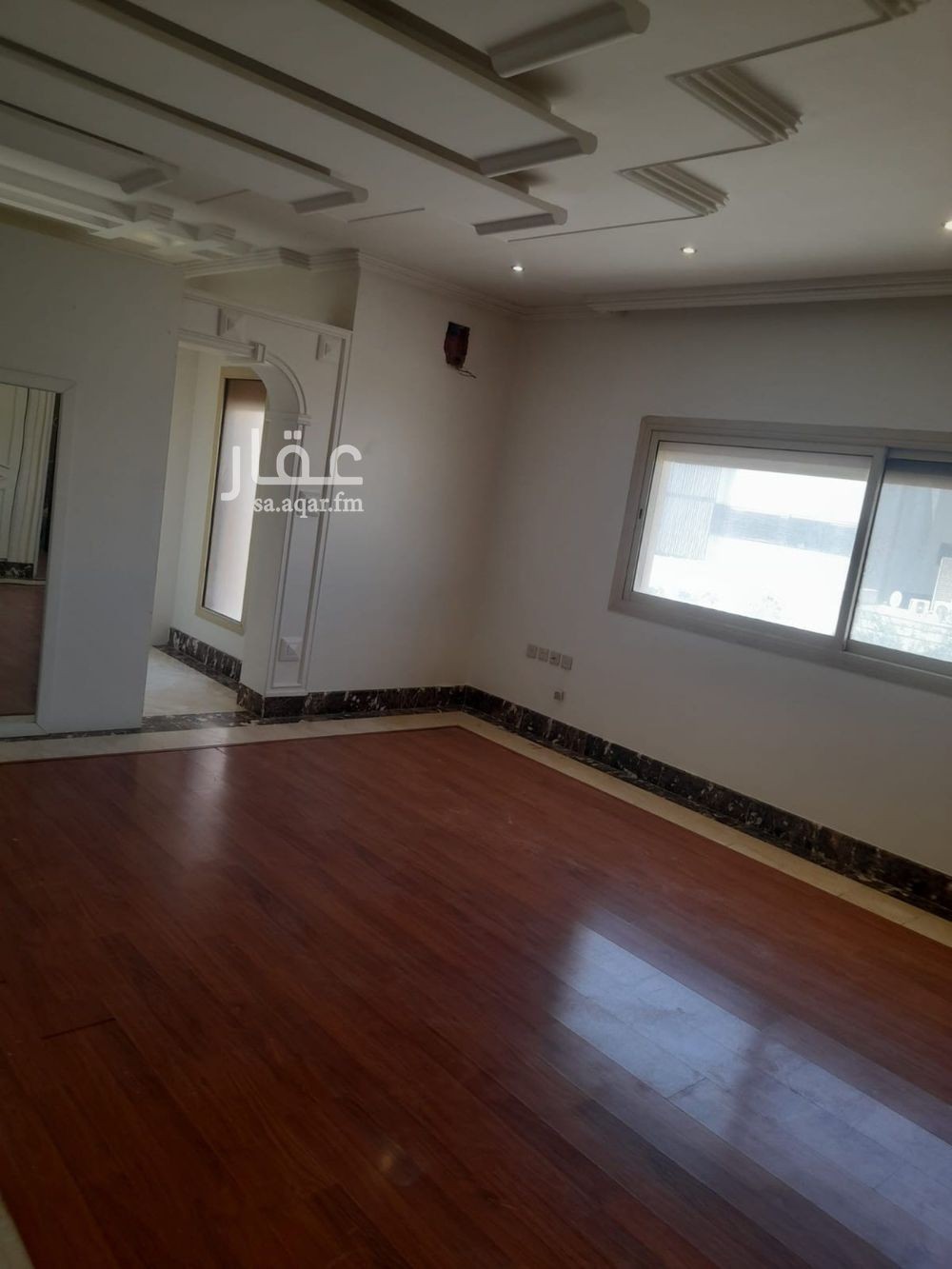 4 bedroom villa in Ar Raid, Riyadh 12