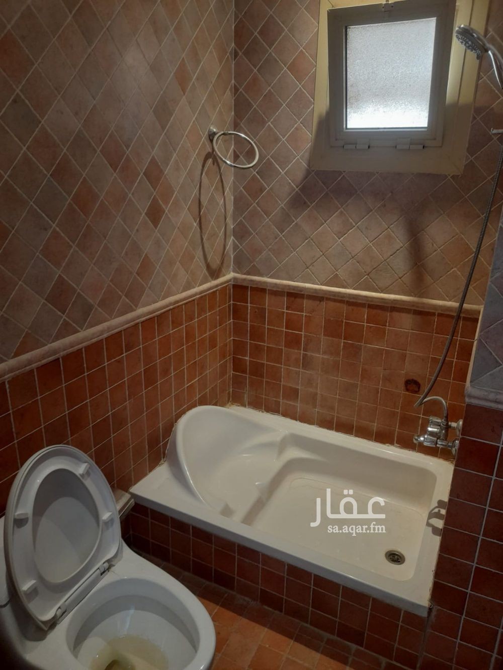 4 bedroom villa in Ar Raid, Riyadh 17