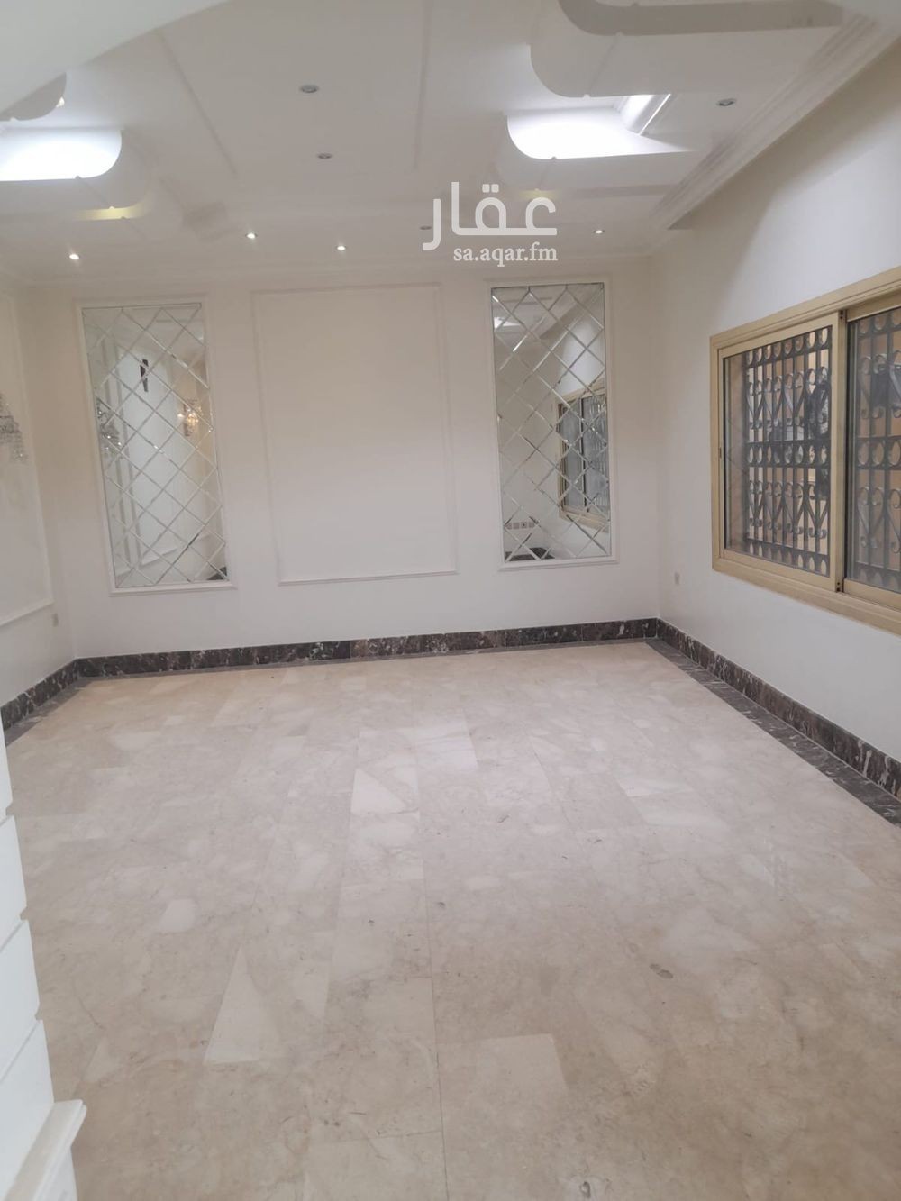 4 bedroom villa in Ar Raid, Riyadh 6