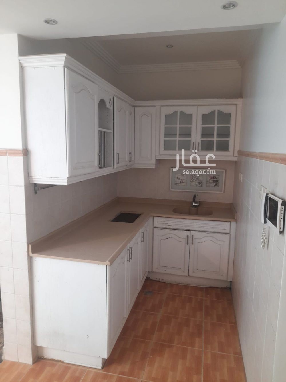 4 bedroom villa in Ar Raid, Riyadh 13